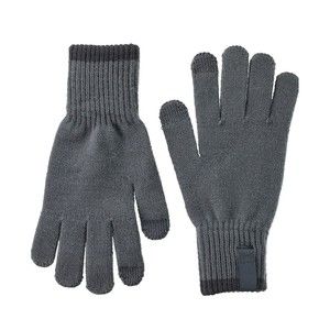 Under Armour Mens UA Truckstop Gloves Winter Gloves Size M - New